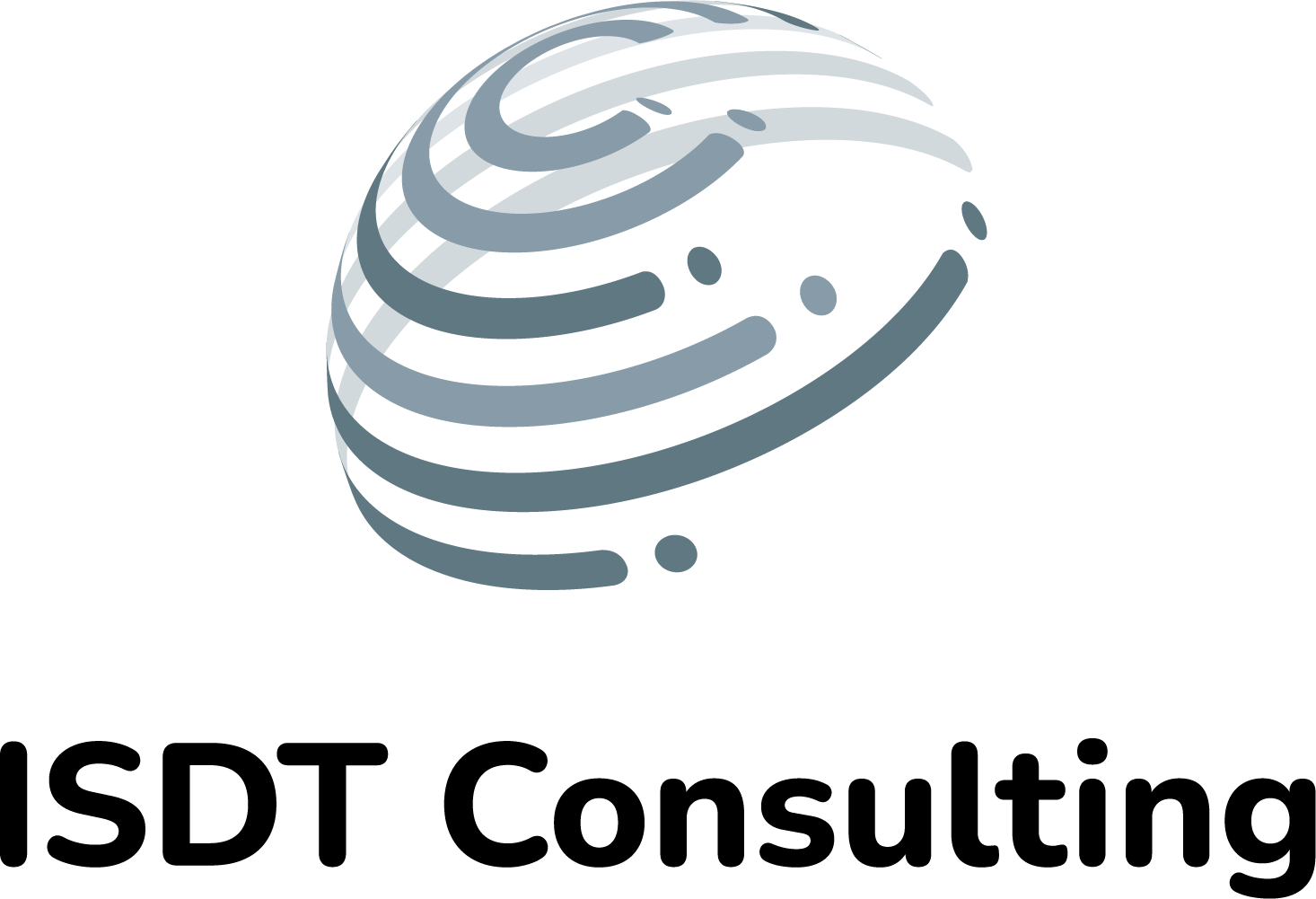 ISDT Consulting